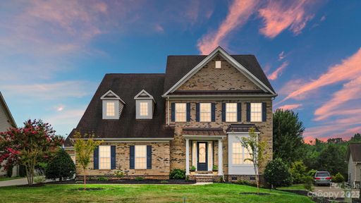 1024 Oleander Lane