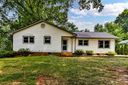 1048 Mclaughlin Drive sold home in Charlotte, SC