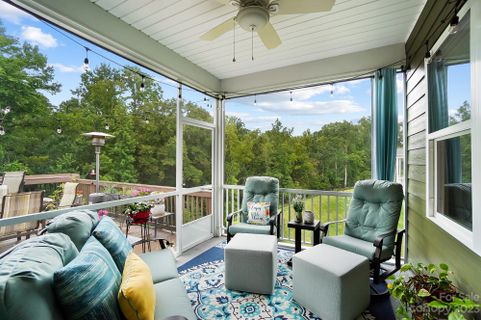 Previously sold for $630,000