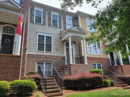 649 Sixth Baxter Crossing