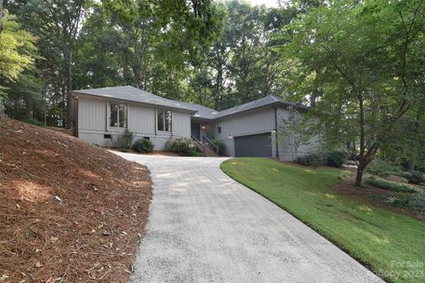 4100 Woodfox Drive