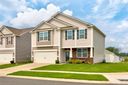 1633 Savory Lane sold home in Charlotte, SC