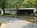 189 6th Avenue sold home in Badin Lake, SC