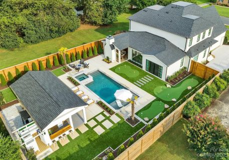 1331 Ashcraft Lane
