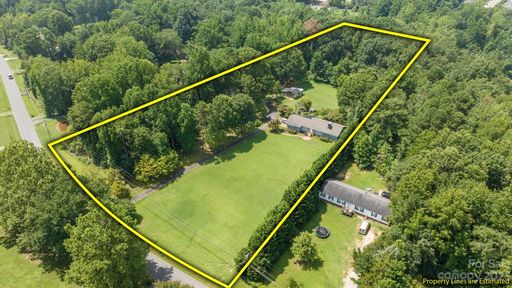1030 Dooley Drive