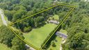 1030 Dooley Drive sold home in Charlotte, SC