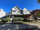 3633 Huyton Court sold home in Charlotte, SC