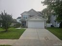 4143 Broadstairs Drive sold home in Concord, SC