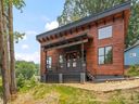 90 Summitt Street sold home in Waynesville, SC