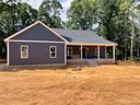 7428 Finch Lane sold home in Vale, SC