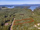 4827 Stream Side Lane 11 sold home in Morganton, SC