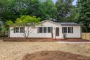 116 Keyside Lane sold home in Mooresville, SC