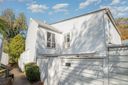 7137 Stonington Lane sold home in Charlotte, SC