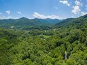 00 Yellowwood Trail sold home in Maggie Valley, SC