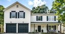 3607 Edgeview Drive sold home in Indian Trail, SC