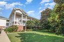 9325 Meadow Vista Road sold home in Charlotte, SC