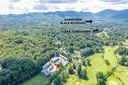 4 Lynx Drive A sold home in Black Mountain, SC
