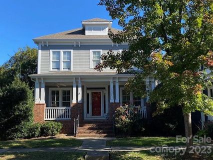 7024 Tomlin Green Lane