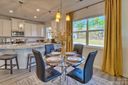 517 Birch Hawk Drive sold home in Rock Hill, SC