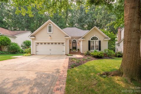 13328 Sloe Way