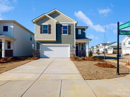 547 Sitka Drive