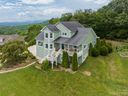 35 Clear Vista Drive sold home in Asheville, SC