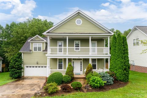 132 Carolina Bluebird Loop