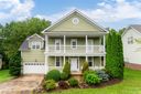 132 Carolina Bluebird Loop sold home in Arden, SC