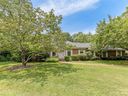 108 Sondley Parkway sold home in Asheville, SC