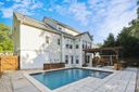 227 Athena Place sold home in Fort Mill, SC
