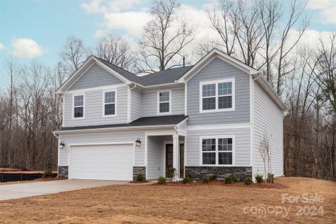 2381 Trundle Drive CWO0156