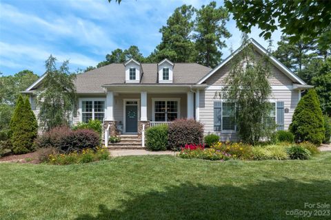 505 Brookridge Drive