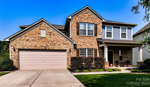 12734 Rusty Blackbird Way