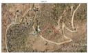 00000 Hickory Acres Road 21 sold home in Hendersonville, SC