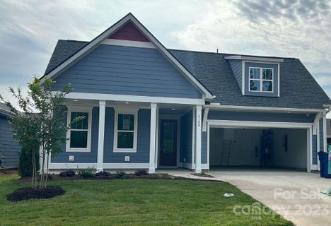 6108 Pier Drive 1146