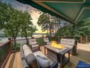 145 Kingfisher Court sold home in New London, SC