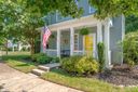 6830 Dunton Street sold home in Huntersville, SC