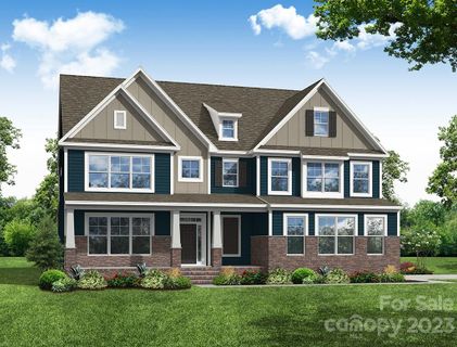 17223 Monocacy Boulevard 230