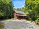 1020 Black Forest Drive sold home in Marion, SC