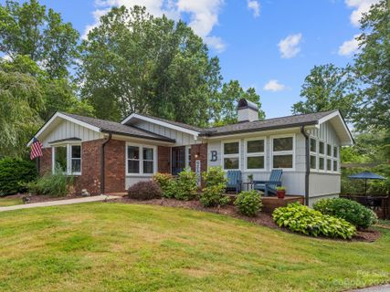 1693 Glenheath Drive