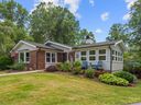 1693 Glenheath Drive sold home in Hendersonville, SC