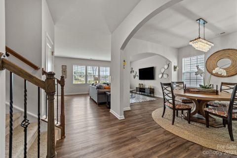 3450 Melwood Estates Drive