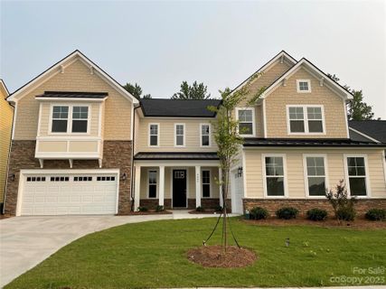 4426 Tournette Drive 34