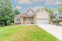 830 Savannah Place Drive sold home in Fort Mill, SC