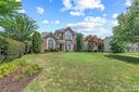 10925 Mccamie Hill Place sold home in Concord, SC