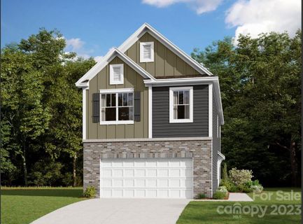 5239 Maynard Hill Drive