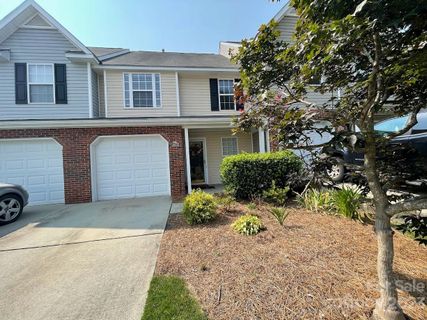 1411 Valann Farm Court