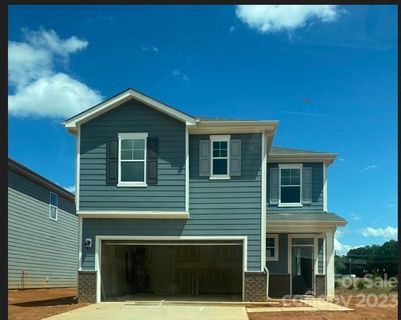 555 Sitka Drive