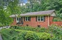 426 Deerhaven Lane sold home in Hendersonville, SC