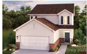 520 Sitka Drive